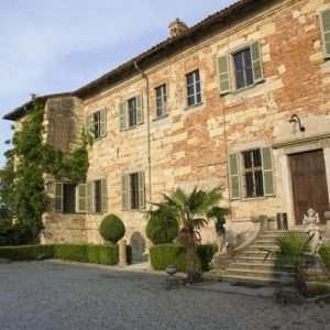 Idea regalo Degustazione vini e prodotti artigianali in castello – Monferrato