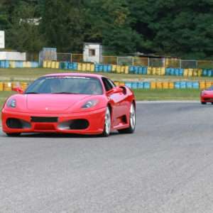 Idea regalo Guida una Ferrari F458 Italia da 299 ¤ – Autodromo del Mugello
