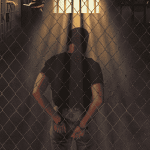 Idea regalo Prison Break: evasi di prigione – Escape Room, Firenze