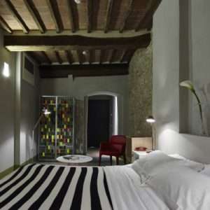 Idea regalo Relax a Siena, soggiorno in centro storico con ingresso in Spa – Siena
