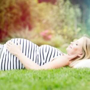 Idea regalo Servizio fotografico gravidanza – Udine