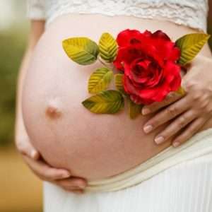 Idea regalo Trattamento per neo-mamme – Piacenza