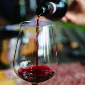 Idea regalo Visita al castello e degustazione vino – Tagliolo Monferrato