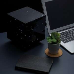 Idea regalo Infinity Cube