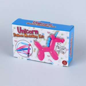 Regalo Kit per palloncini Unicorno