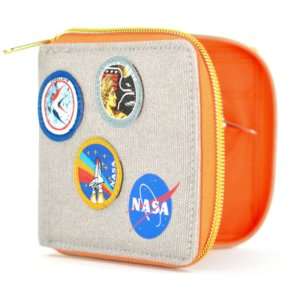 Idea regalo Portafoglio NASA