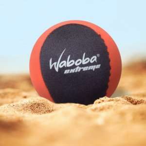 Idea regalo Waboba Ball – Extreme